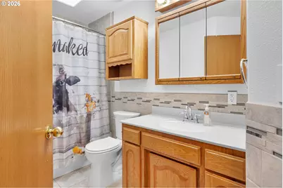 1420 NE Hoffman Dr, McMinnville, OR 97128 - Photo 16