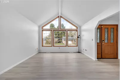 1420 NE Hoffman Dr, McMinnville, OR 97128 - Photo 4