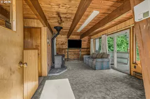 20520 Crane Pl, Ocean Park, WA 98640 - Photo 4