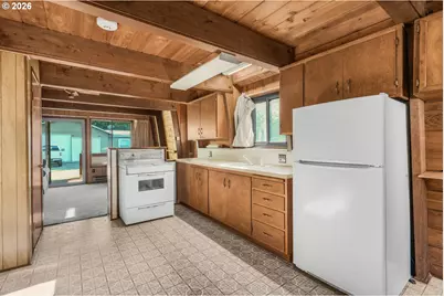 20520 Crane Pl, Ocean Park, WA 98640 - Photo 10