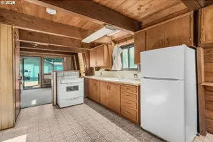 20520 Crane Pl, Ocean Park, WA 98640 - Photo 10