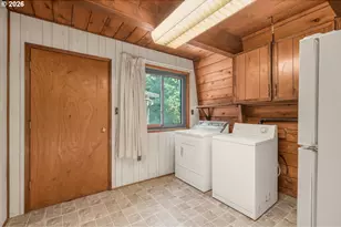 20520 Crane Pl, Ocean Park, WA 98640 - Photo 14