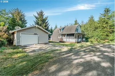 20520 Crane Pl, Ocean Park, WA 98640 - Photo 20