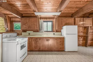 20520 Crane Pl, Ocean Park, WA 98640 - Photo 8