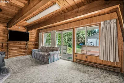 20520 Crane Pl, Ocean Park, WA 98640 - Photo 6