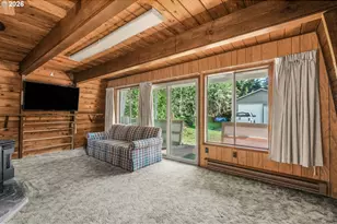 20520 Crane Pl, Ocean Park, WA 98640 - Photo 6
