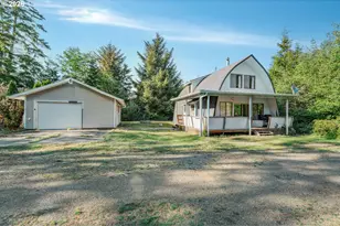 20520 Crane Pl, Ocean Park, WA 98640 - Photo 18