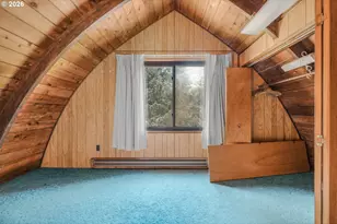 20520 Crane Pl, Ocean Park, WA 98640 - Photo 16