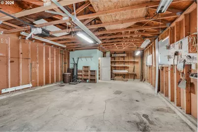 20520 Crane Pl, Ocean Park, WA 98640 - Photo 22