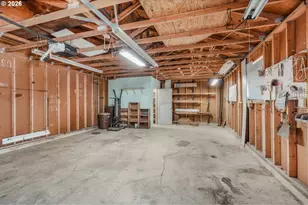 20520 Crane Pl, Ocean Park, WA 98640 - Photo 22