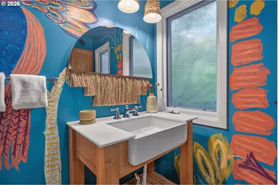 307 SW Hamilton St, Portland, OR 97239 - Photo 18