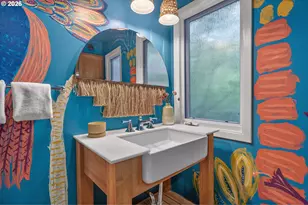 307 SW Hamilton St, Portland, OR 97239 - Photo 18