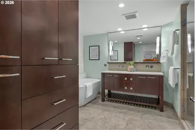 307 SW Hamilton St, Portland, OR 97239 - Photo 22