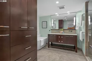 307 SW Hamilton St, Portland, OR 97239 - Photo 22