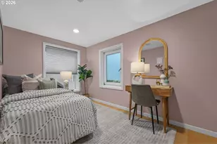 307 SW Hamilton St, Portland, OR 97239 - Photo 26