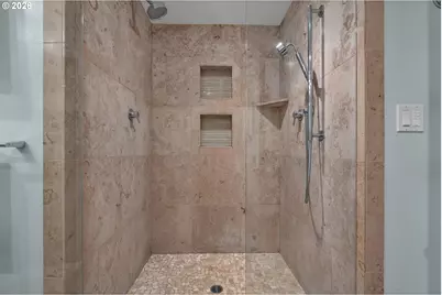 307 SW Hamilton St, Portland, OR 97239 - Photo 24