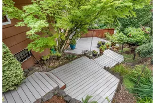 307 SW Hamilton St, Portland, OR 97239 - Photo 38