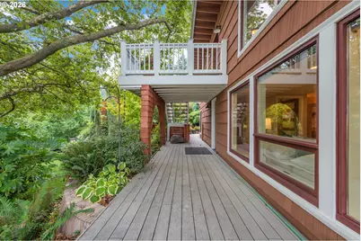 307 SW Hamilton St, Portland, OR 97239 - Photo 30