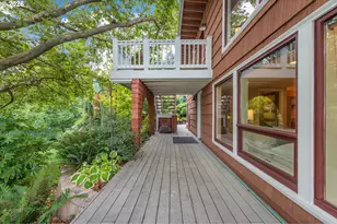 307 SW Hamilton St, Portland, OR 97239 - Photo 30