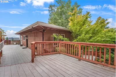 307 SW Hamilton St, Portland, OR 97239 - Photo 12