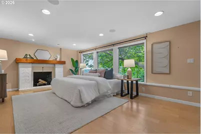 307 SW Hamilton St, Portland, OR 97239 - Photo 20
