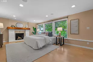 307 SW Hamilton St, Portland, OR 97239 - Photo 20