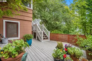 307 SW Hamilton St, Portland, OR 97239 - Photo 34
