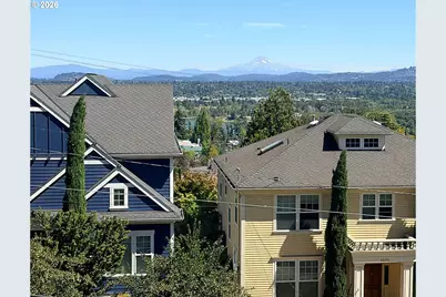 307 SW Hamilton St, Portland, OR 97239 - Photo 46
