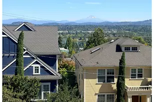 307 SW Hamilton St, Portland, OR 97239 - Photo 46