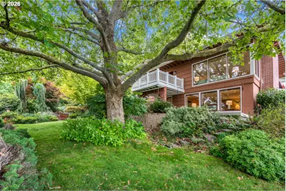 307 SW Hamilton St, Portland, OR 97239 - Photo 44
