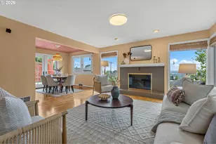 307 SW Hamilton St, Portland, OR 97239 - Photo 4