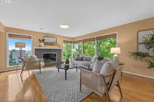 307 SW Hamilton St, Portland, OR 97239 - Photo 6