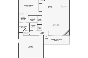 2375 NW Valley View Dr, Hermiston, OR 97838 - Photo 40