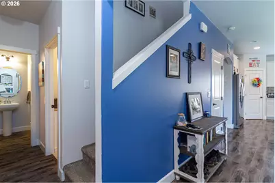 2375 NW Valley View Dr, Hermiston, OR 97838 - Photo 12