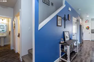 2375 NW Valley View Dr, Hermiston, OR 97838 - Photo 12