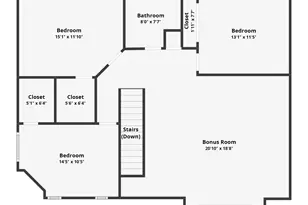 2375 NW Valley View Dr, Hermiston, OR 97838 - Photo 40