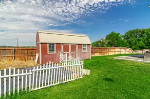 2375 NW Valley View Dr, Hermiston, OR 97838 - Photo 32