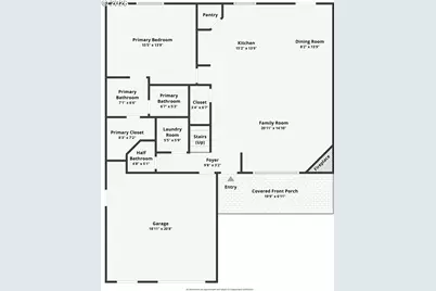 2375 NW Valley View Dr, Hermiston, OR 97838 - Photo 40
