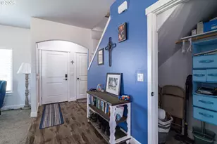 2375 NW Valley View Dr, Hermiston, OR 97838 - Photo 26