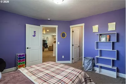 2375 NW Valley View Dr, Hermiston, OR 97838 - Photo 30