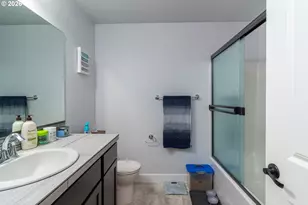 2375 NW Valley View Dr, Hermiston, OR 97838 - Photo 28