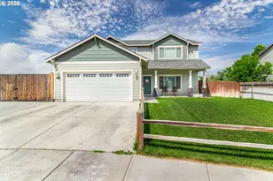 2375 NW Valley View Dr, Hermiston, OR 97838 - Photo 1