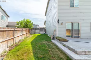 2375 NW Valley View Dr, Hermiston, OR 97838 - Photo 36