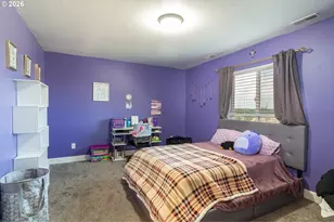 2375 NW Valley View Dr, Hermiston, OR 97838 - Photo 28