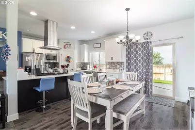 2375 NW Valley View Dr, Hermiston, OR 97838 - Photo 8