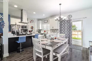 2375 NW Valley View Dr, Hermiston, OR 97838 - Photo 8