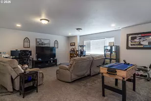 2375 NW Valley View Dr, Hermiston, OR 97838 - Photo 22