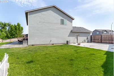 2375 NW Valley View Dr, Hermiston, OR 97838 - Photo 34