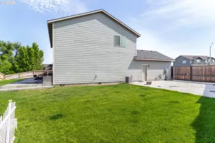 2375 NW Valley View Dr, Hermiston, OR 97838 - Photo 34