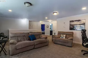 2375 NW Valley View Dr, Hermiston, OR 97838 - Photo 20
